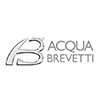 Acqua Brevetti
