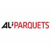 Aliparquets