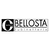 Bellosta rubinetterie