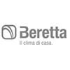 Beretta