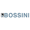 Bossini rubinetterie