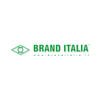 Brand Italia