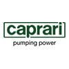 Caprari