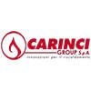 Carinci