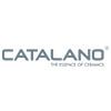 Catalano - Sanitari
