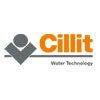 Cillit