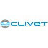 Clivet