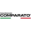 Comparato