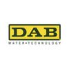 Dab