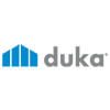 Duka