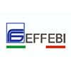 Effebi