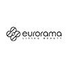 Eurorama