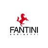 Fantini