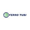 Ferro tubi