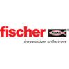 Fisher