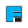 Fratelli Fagioli