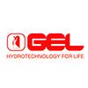 Gel Hydrotecnology