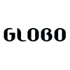Globo