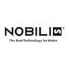 Gruppo-Nobili
