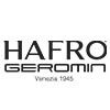 Hafro Geromin