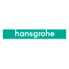 Hansgrohe miscelatori