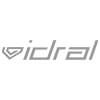 Idral