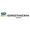 Idrotherm 2000
