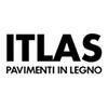 Itlas