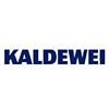 Kaldewei