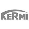 Kermi