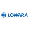 Lowara