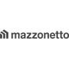 Mazzonetto