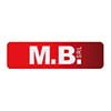MB