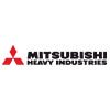 Mitsubishi Heavy