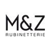 MZ Rubinetterie