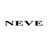 Neve miscelatori