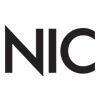 Nic Design
