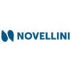 Novellini