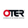 Oter