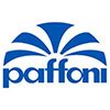 Paffoni