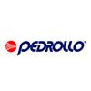Pedrollo