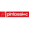 Pintossi