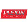 Pleion