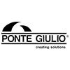 Ponte Giulio