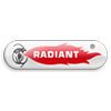 Radiant