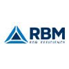 Rbm