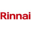 Rinnai