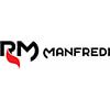 RM Manfredi