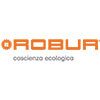 Robur