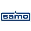 Samo